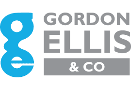 UK GORDON ELLIS