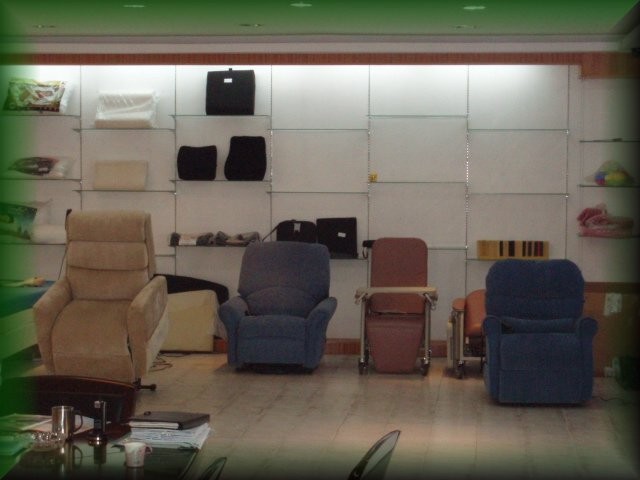 gallery005.jpg
