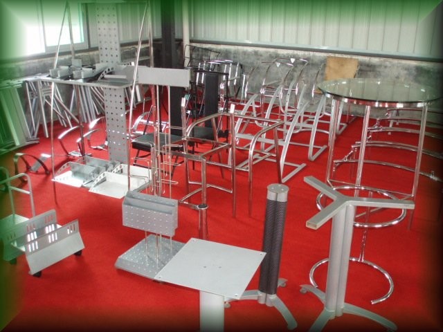 gallery008.jpg